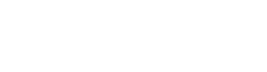 webzios.com